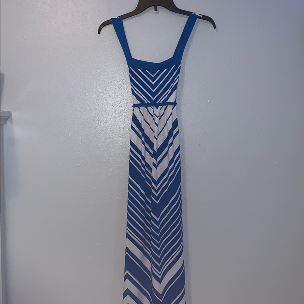 Cato long dress girls large